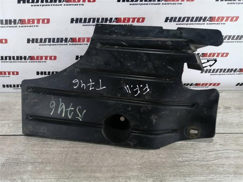 Защита днища пыльник, 500 рублей, Севастополь