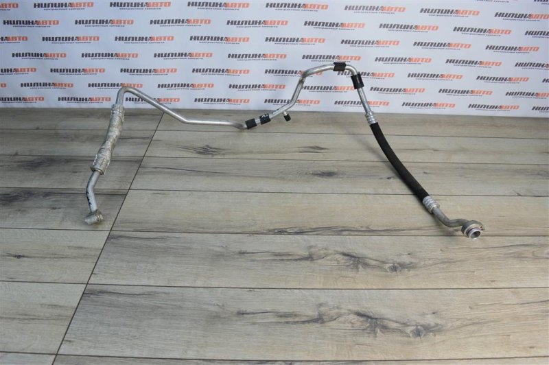 Трубка кондиционера, 2500 рублей, Москва