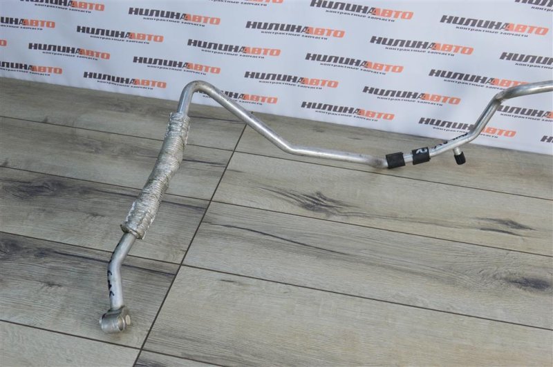 Трубка кондиционера, 2500 рублей, Москва