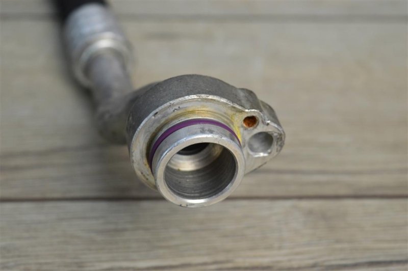 Трубка кондиционера, 2500 рублей, Москва