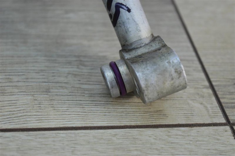 Трубка кондиционера, 2500 рублей, Москва