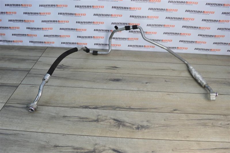 Трубка кондиционера, 2500 рублей, Москва