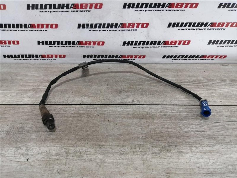 Лямбда-зонд датчик кислородный, 900 рублей, Севастополь