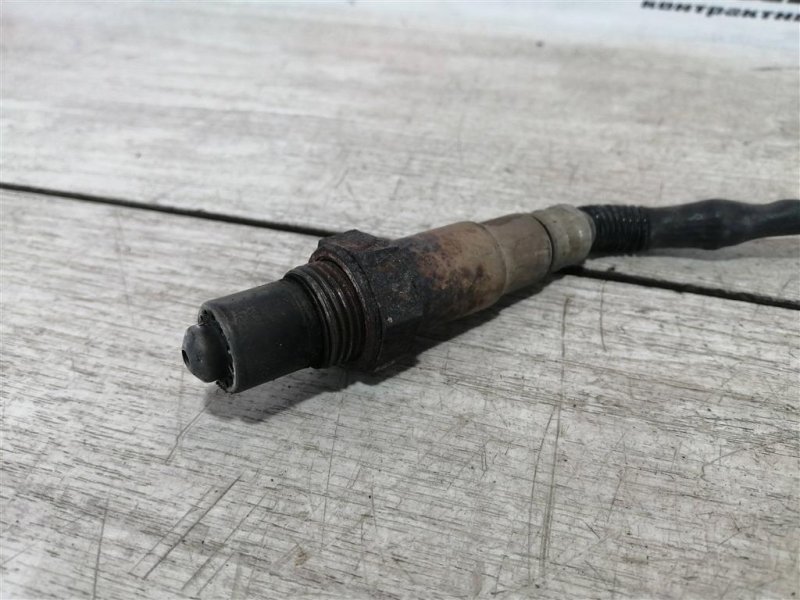 Лямбда-зонд датчик кислородный, 900 рублей, Севастополь