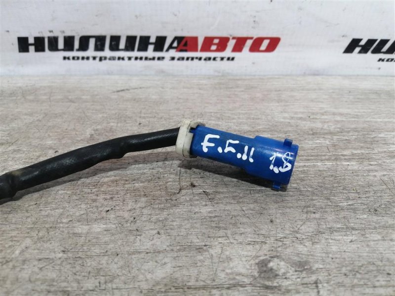 Лямбда-зонд датчик кислородный, 900 рублей, Севастополь