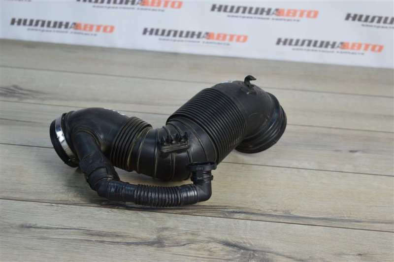 Патрубок воздушного фильтра, 1000 рублей, Москва