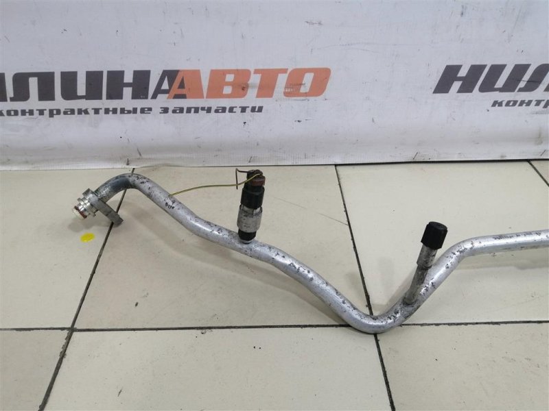 Трубка кондиционера, 500 рублей, Севастополь