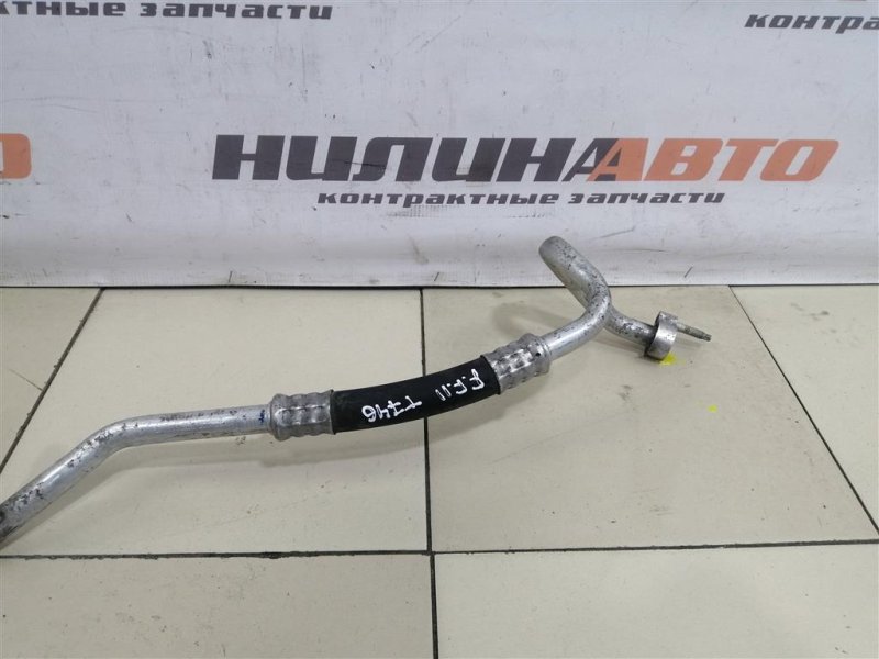 Трубка кондиционера, 500 рублей, Севастополь