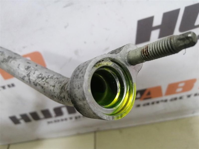 Трубка кондиционера, 500 рублей, Севастополь