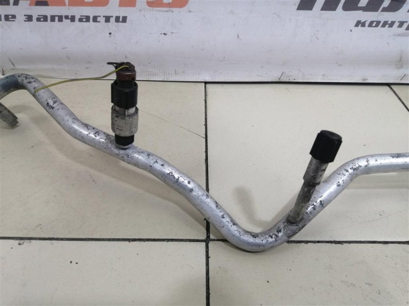 Трубка кондиционера, 500 рублей, Севастополь