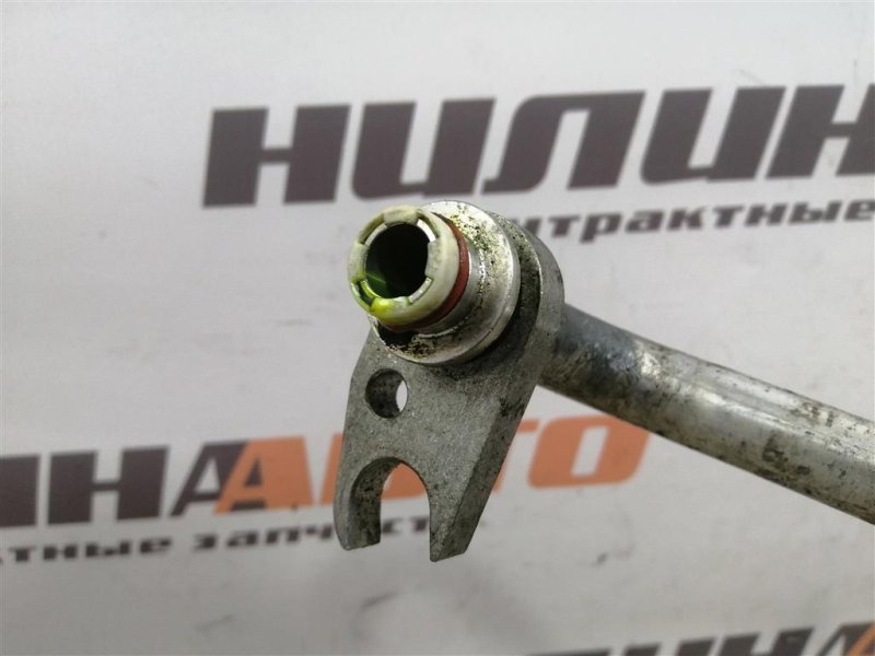 Трубка кондиционера, 500 рублей, Севастополь