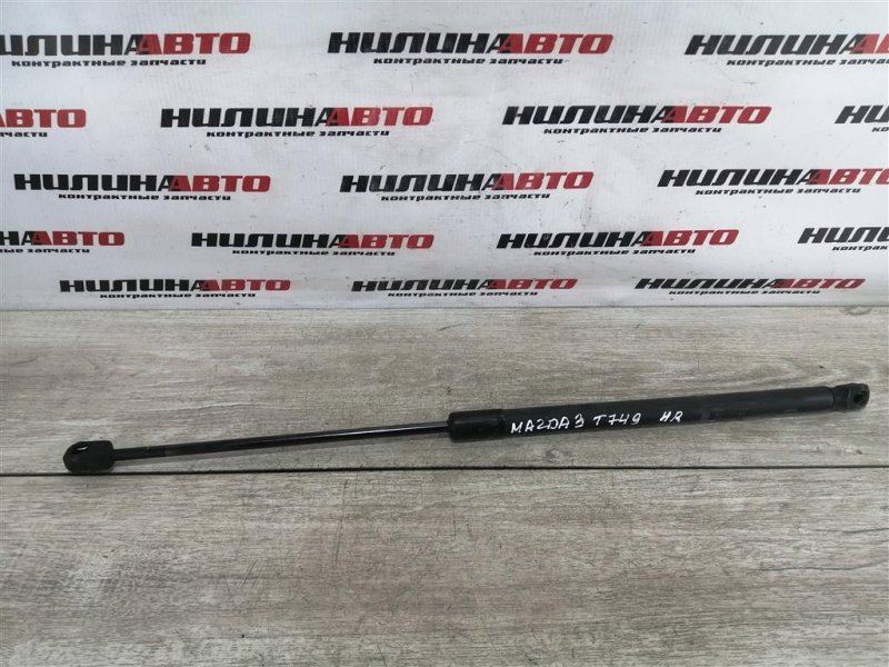 Амортизатор крышки багажника, 350 рублей, Севастополь