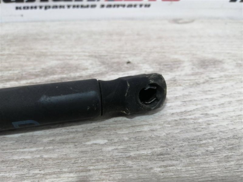 Амортизатор крышки багажника, 350 рублей, Севастополь