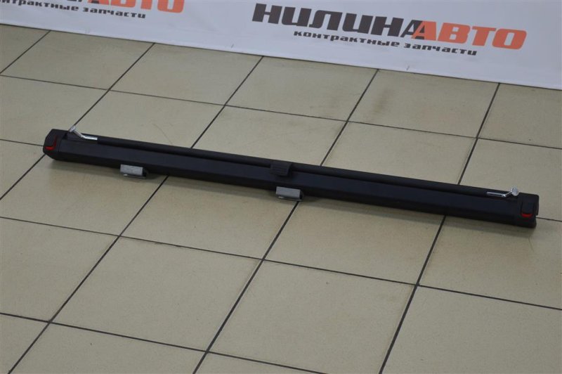 Сетка в багажник, 1500 рублей, Москва