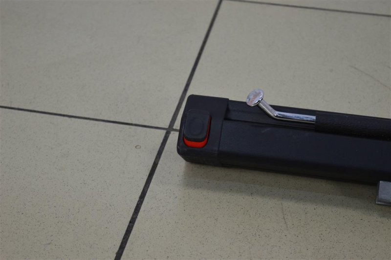 Сетка в багажник, 1500 рублей, Москва