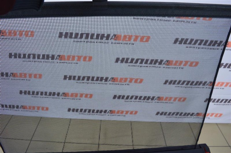 Сетка в багажник, 1500 рублей, Москва