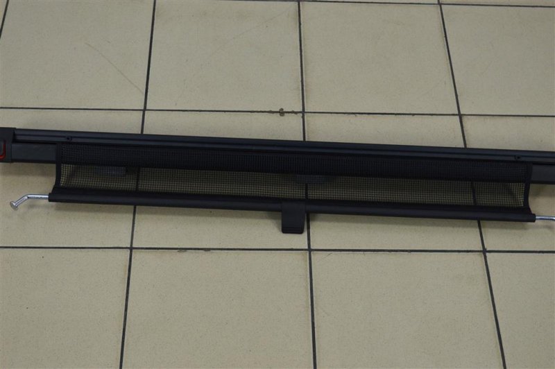 Сетка в багажник, 1500 рублей, Москва