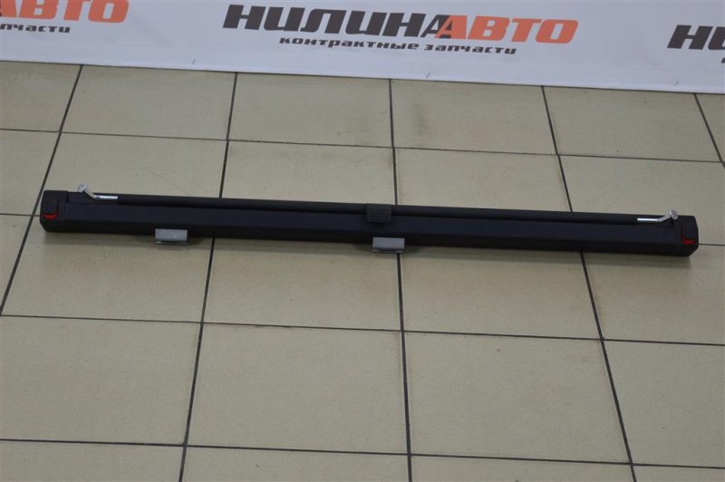 Сетка в багажник, 1500 рублей, Москва