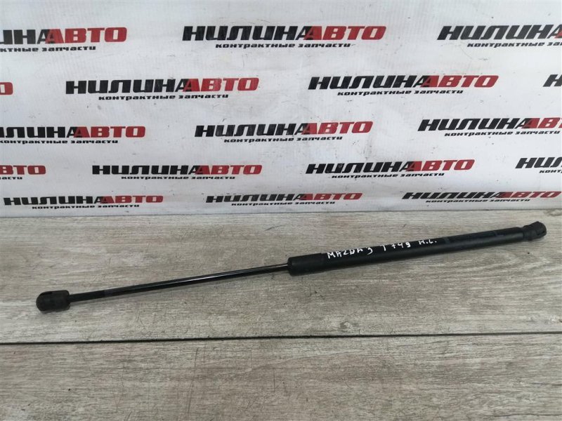 Амортизатор крышки багажника, 350 рублей, Севастополь