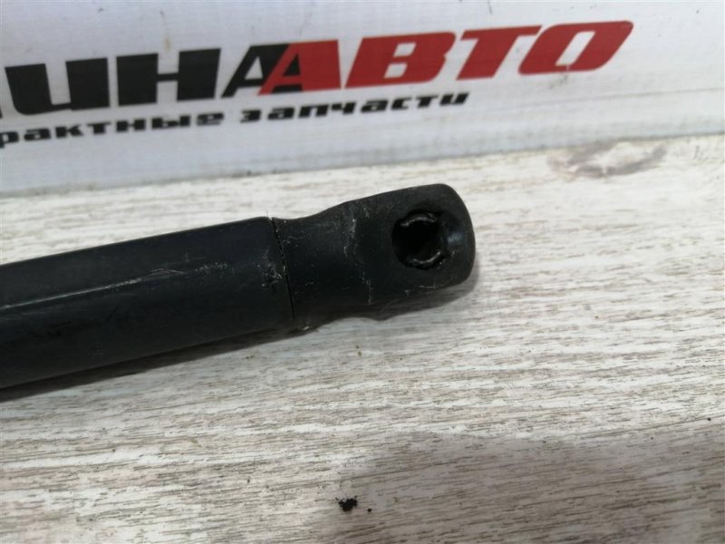 Амортизатор крышки багажника, 350 рублей, Севастополь
