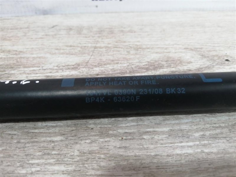 Амортизатор крышки багажника, 350 рублей, Севастополь