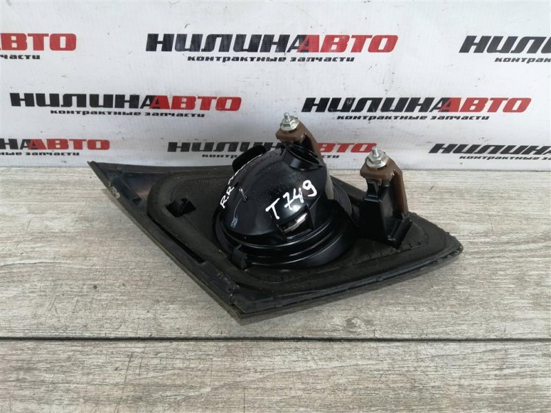 Фонарь в крышку багажника, 500 рублей, Севастополь