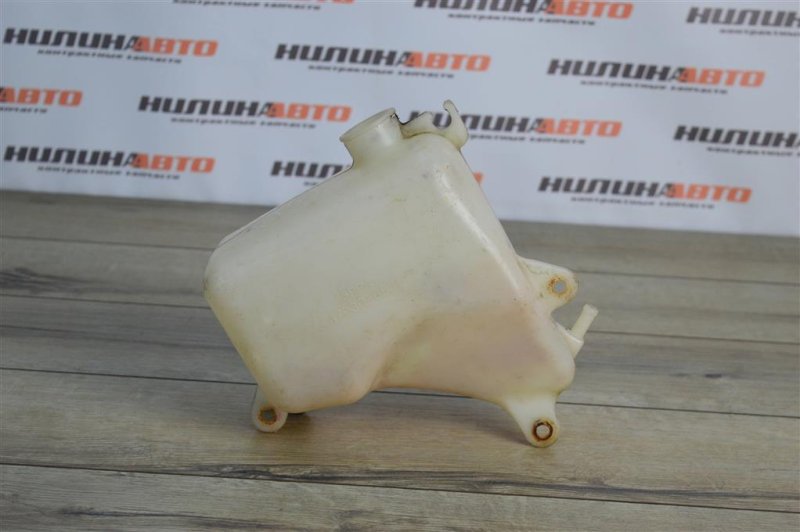 Бачок расширительный, 500 рублей, Москва