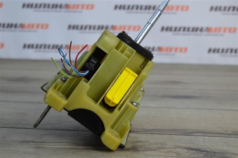 Кулиса переключения передач, 3000 рублей, Москва