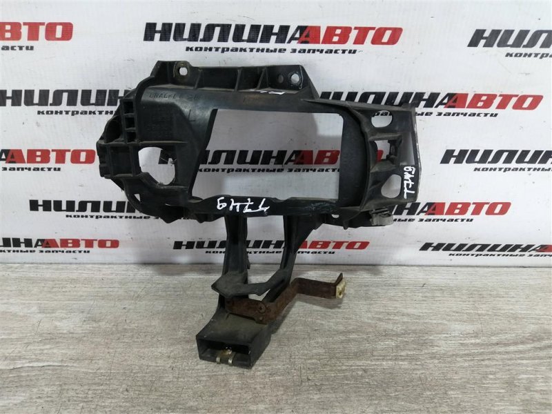 Кронштейн ПТФ, 1400 рублей, Севастополь