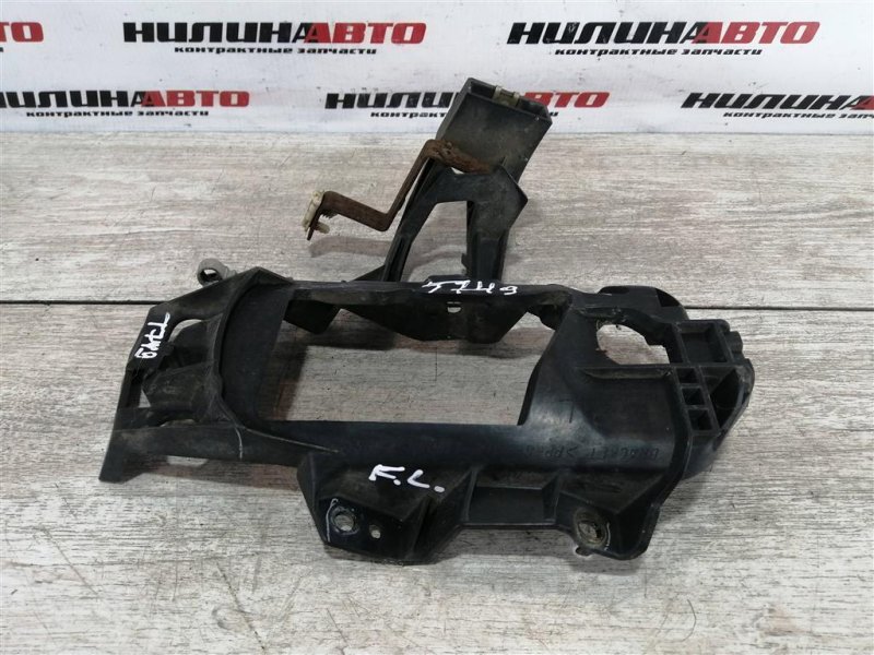 Кронштейн ПТФ, 1400 рублей, Севастополь