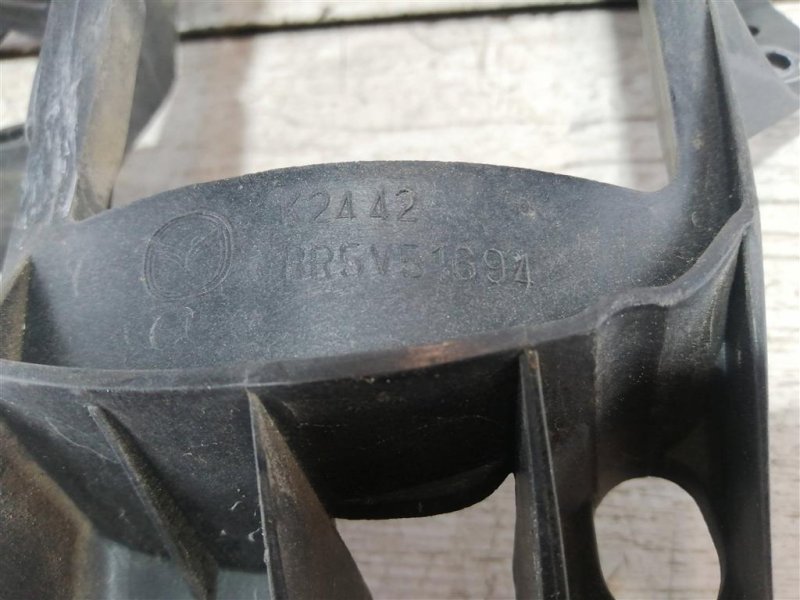 Кронштейн ПТФ, 1400 рублей, Севастополь