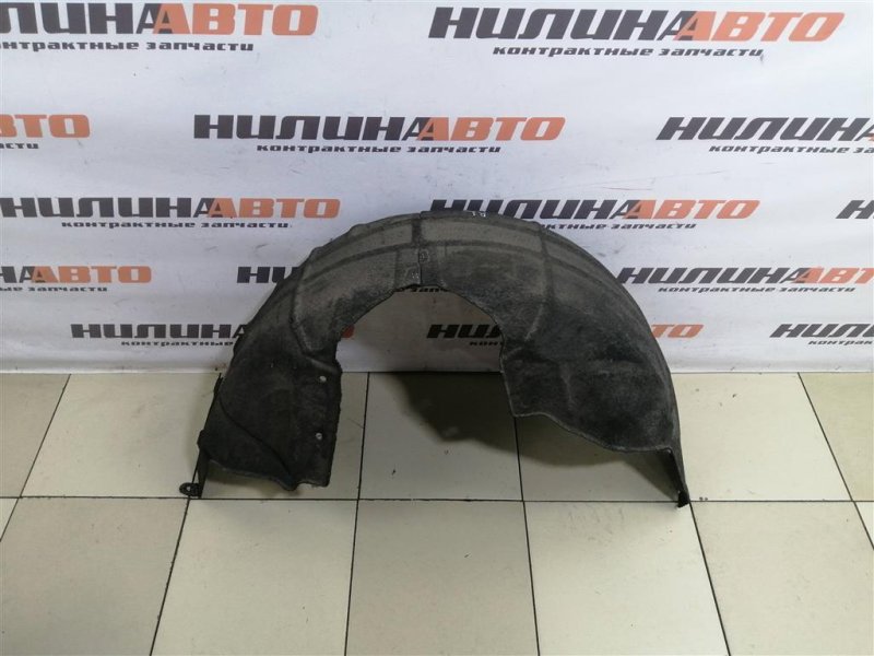 Подкрылок, 1000 рублей, Севастополь