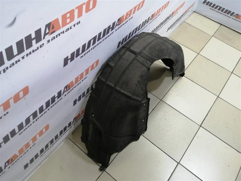 Подкрылок, 1000 рублей, Севастополь