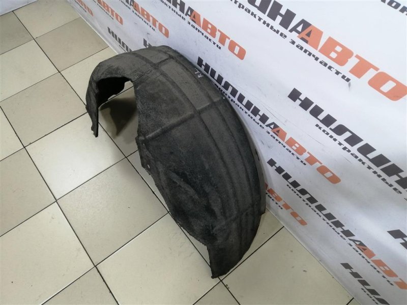 Подкрылок, 1000 рублей, Севастополь