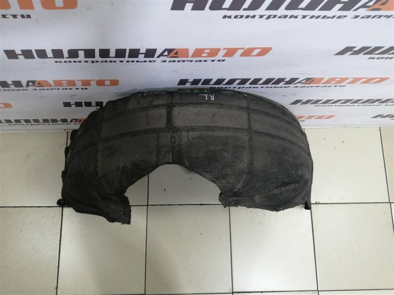 Подкрылок, 1000 рублей, Севастополь