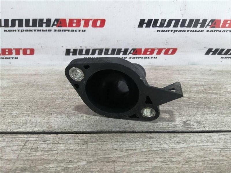 Корпус термостата, 350 рублей, Севастополь