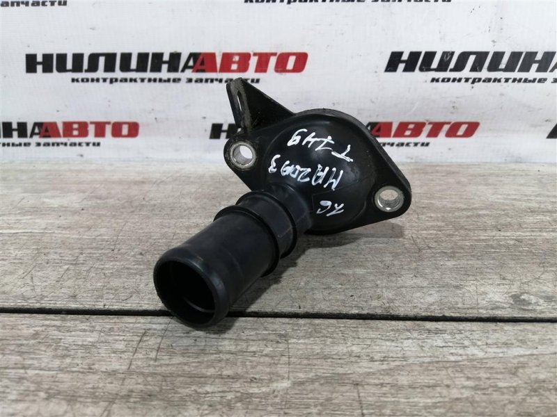 Корпус термостата, 350 рублей, Севастополь