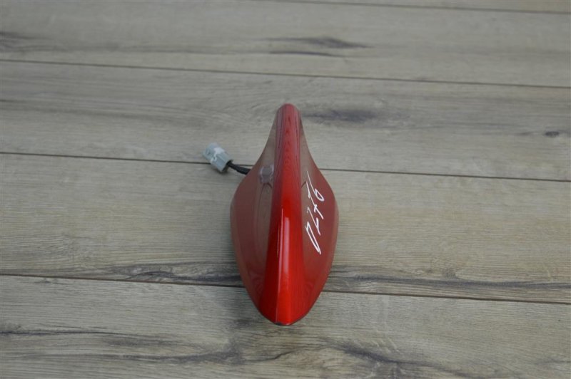 Антенна, 2200 рублей, Москва