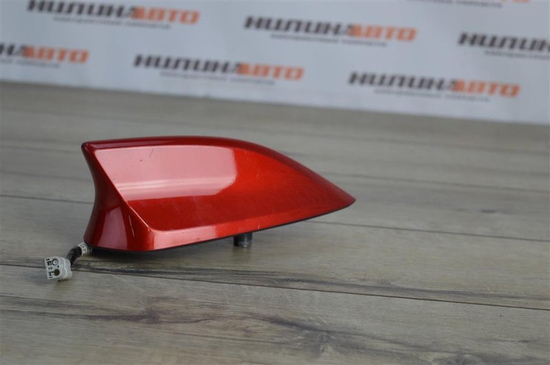 Антенна, 2200 рублей, Москва