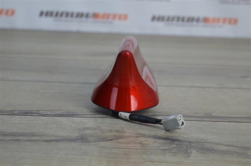 Антенна, 2200 рублей, Москва