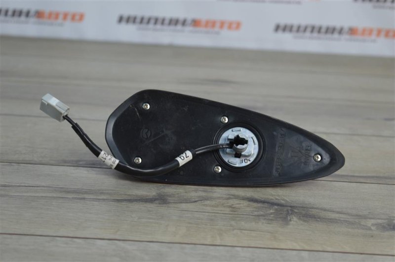 Антенна, 2200 рублей, Москва