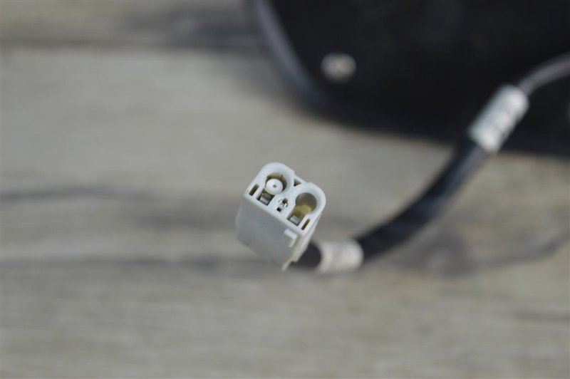 Антенна, 2200 рублей, Москва