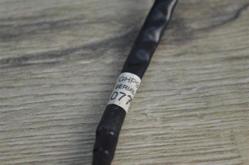 Антенна, 2200 рублей, Москва