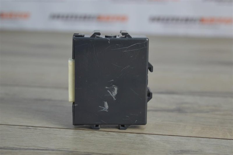 Блок управления парктрониками, 2300 рублей, Москва