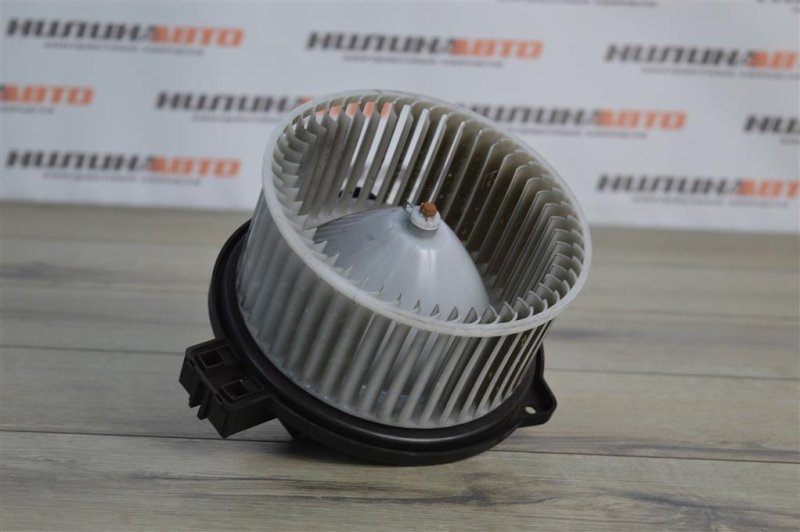 Моторчик печки, 3500 рублей, Москва