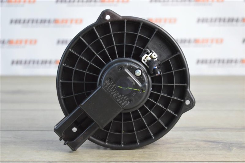 Моторчик печки, 3500 рублей, Москва