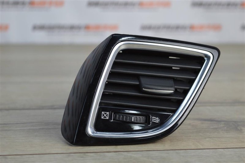 Дефлектор в торпедо, 900 рублей, Москва