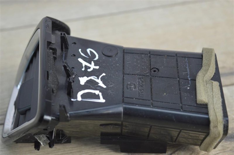 Дефлектор в торпедо, 900 рублей, Москва