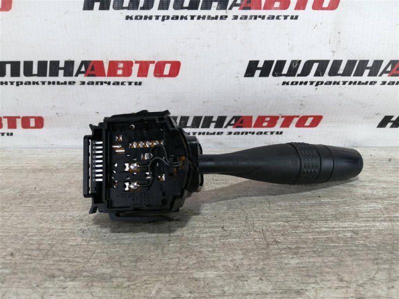 Переключатель подрулевой дворников, 500 рублей, Севастополь