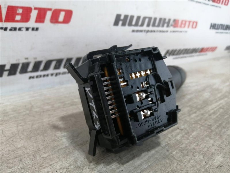 Переключатель подрулевой дворников, 500 рублей, Севастополь